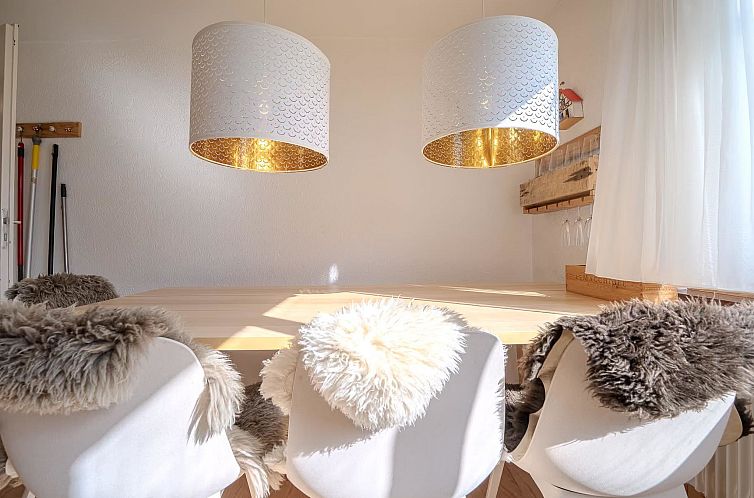 Appartement Marlenca 2 by Arosa Vacations