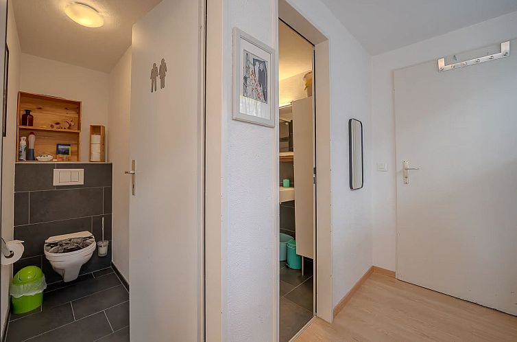 Appartement Marlenca 2 by Arosa Vacations