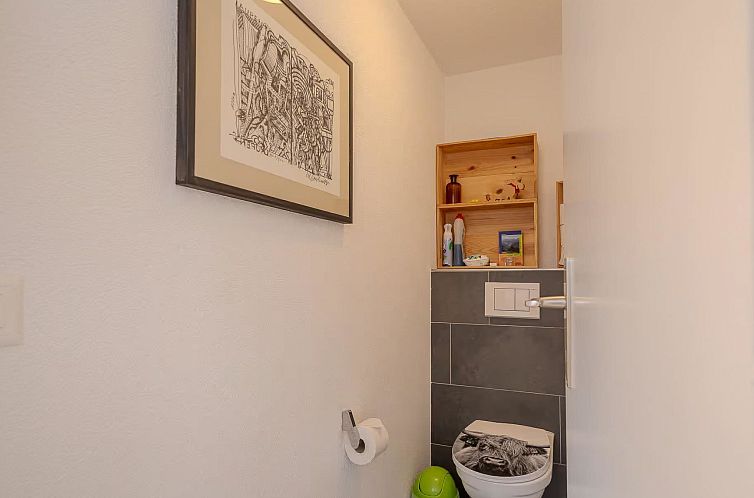 Appartement Marlenca 2 by Arosa Vacations