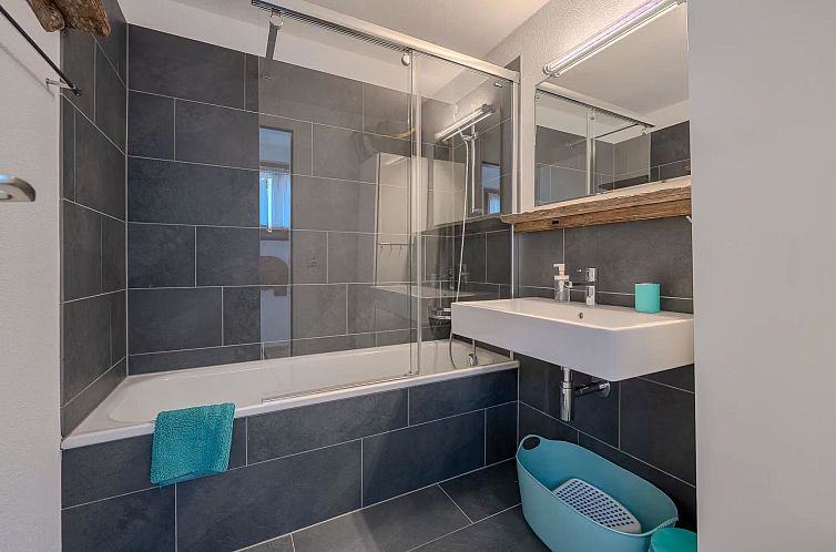 Appartement Marlenca 2 by Arosa Vacations