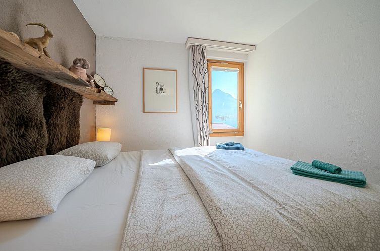 Appartement Marlenca 2 by Arosa Vacations