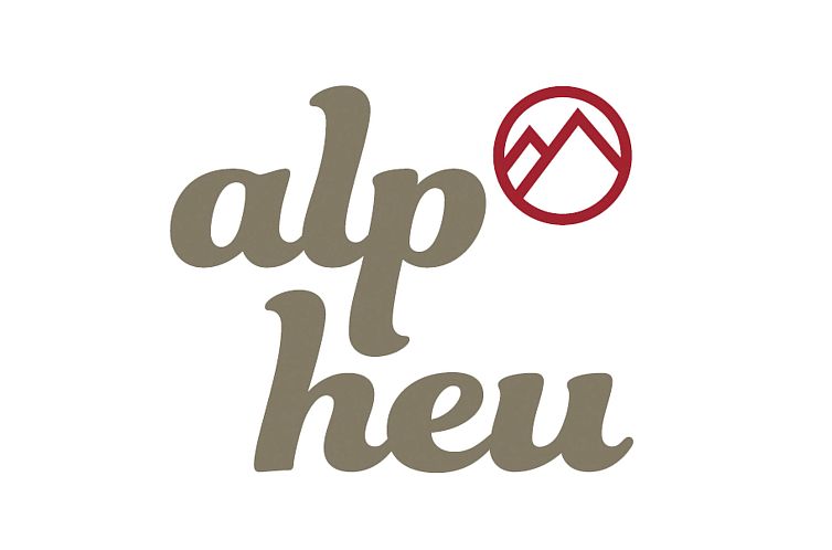 Appartement 5-Bettwohnung
