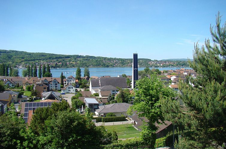 Unterkunft 18211902 - Appartement Graubünden - Appartement Wohlfühloase