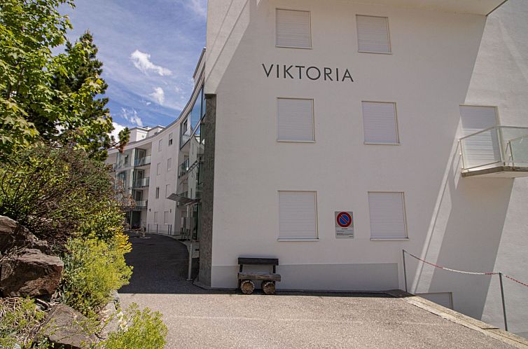 Appartement Appartement/Fewo, Dusche oder Bad, WC, 4-Bettwoh