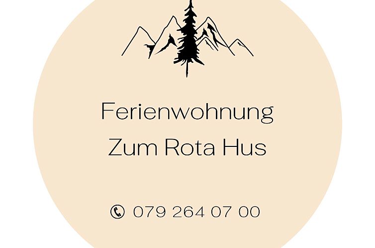 Appartement Appartement für bis zu 3 Personen