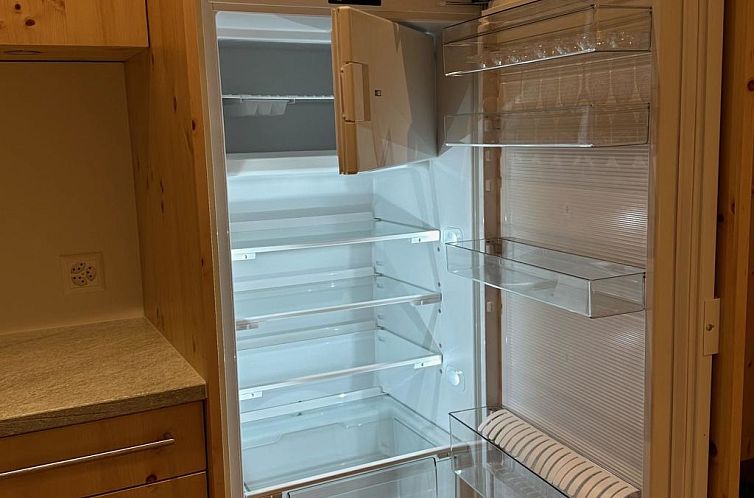 Appartement Appartement für bis zu 3 Personen