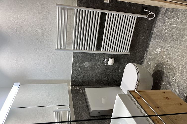 Appartement Appartement für bis zu 3 Personen