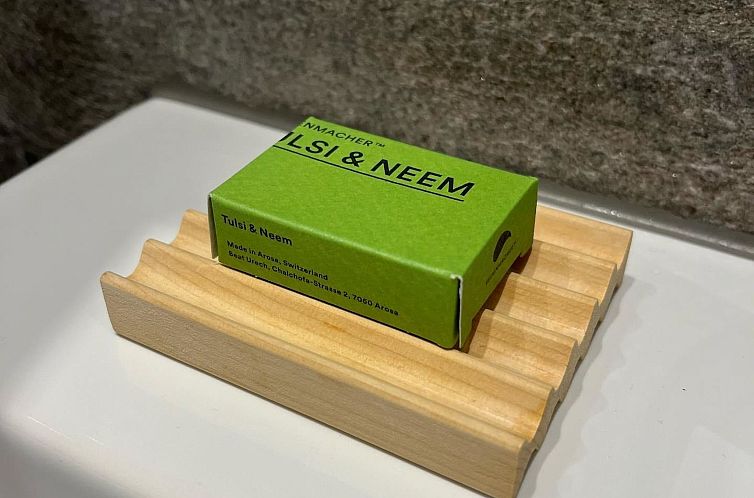 Appartement Appartement für bis zu 3 Personen