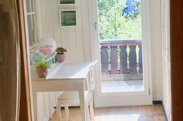 Vakantiehuis Casa Marili, das charmante Ferienhaus