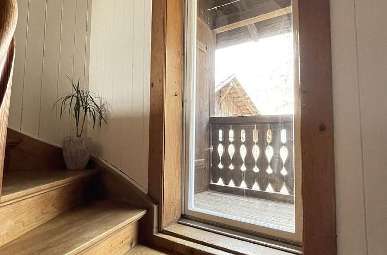 Vakantiehuis Casa Marili, das charmante Ferienhaus