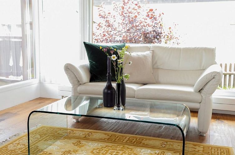 Appartement Casa La Roda Heidi