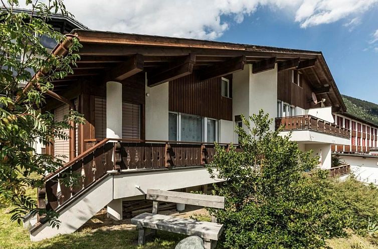 Appartement Superior Appartement Casa La Roda 1 (Maurus)