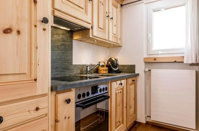 Appartement Superior Appartement Casa La Roda 1+2