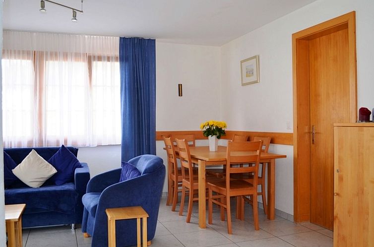 Appartement Superior Appartement Casa La Roda 2 (Madleina)