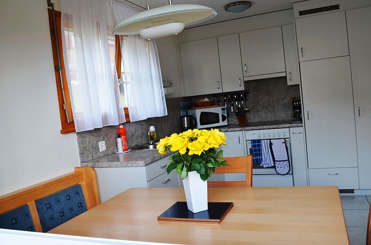Appartement Superior Appartement Casa La Roda 2 (Madleina)