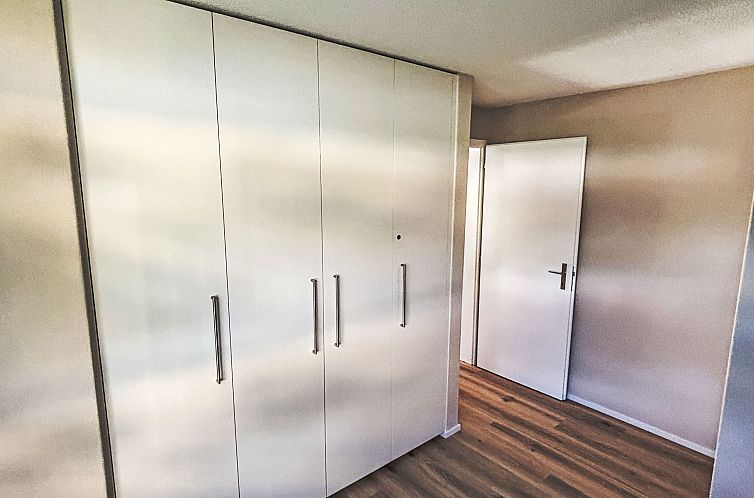 Appartement Vacation rental - Tgesa Palits