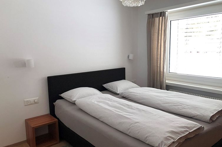 Appartement Allod 102