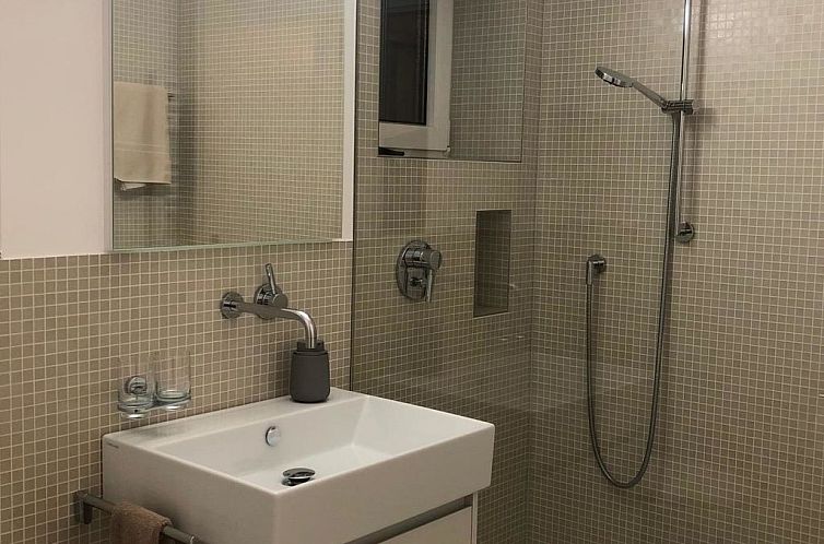 Appartement Allod 102