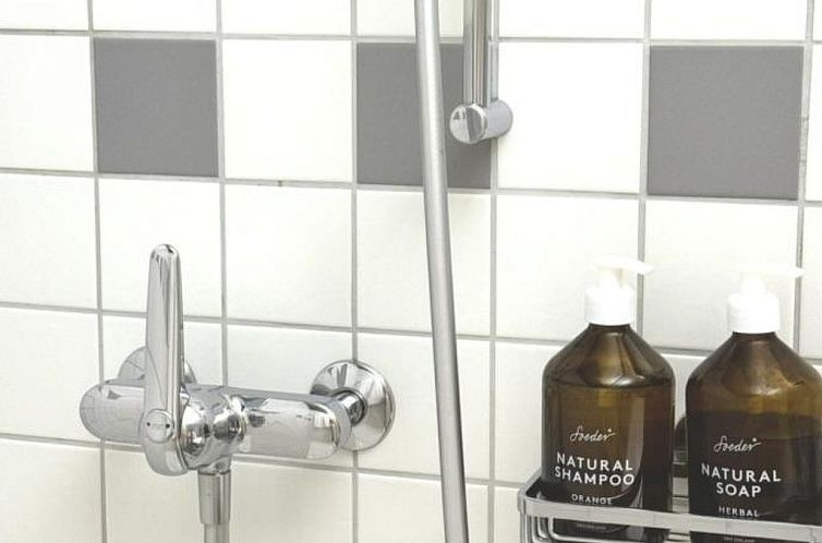 Appartement Steil Alva Studios Smit