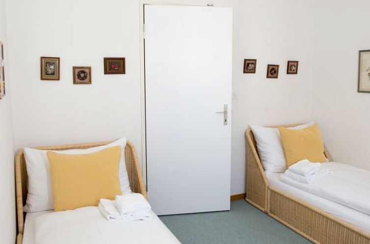 Appartement Sundrella Lenzerheide