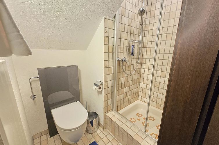 Appartement Casa La Schmetta 54