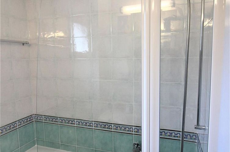 Appartement Auarara 3.5 Zimmerwohnung