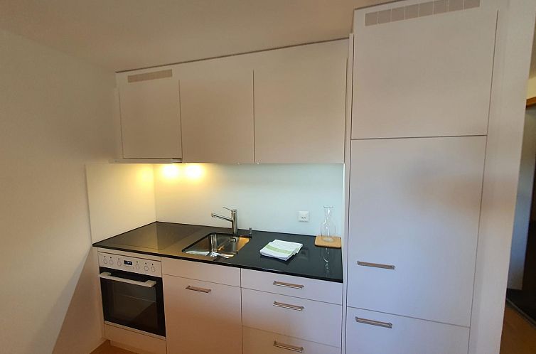 Appartement Casa Fadail Seura 11