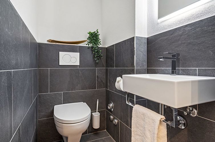 Appartement Nr.63 Haus Ladina