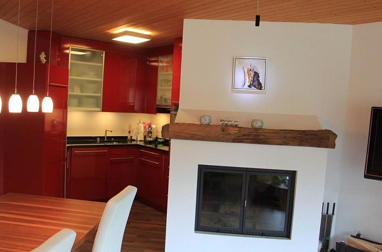 Appartement Soleval Tavanera 135