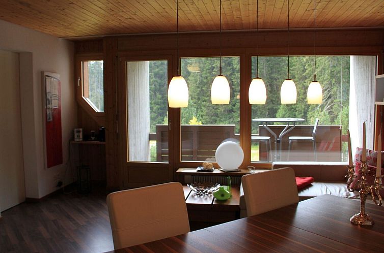 Appartement Soleval Tavanera 135