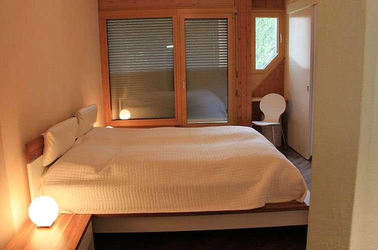 Appartement Soleval Tavanera 135