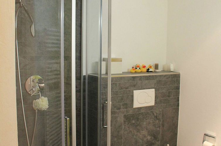 Appartement Soleval Tavanera 135