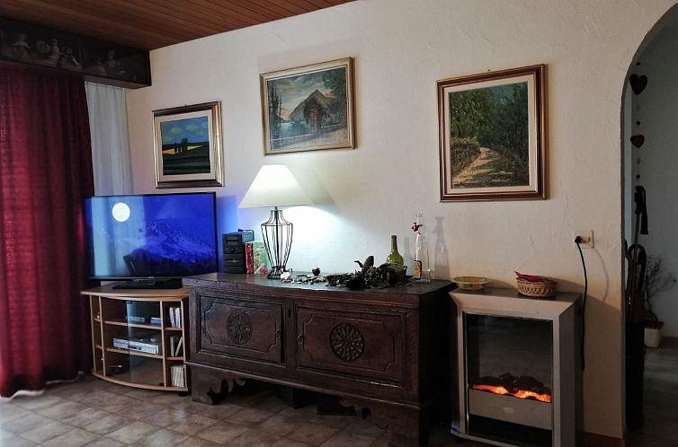 Appartement Maspoli Holidays - Sich wie zu Hause fühlen