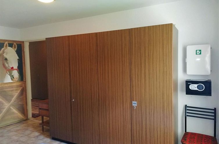 Appartement Maspoli Holidays - Sich wie zu Hause fühlen
