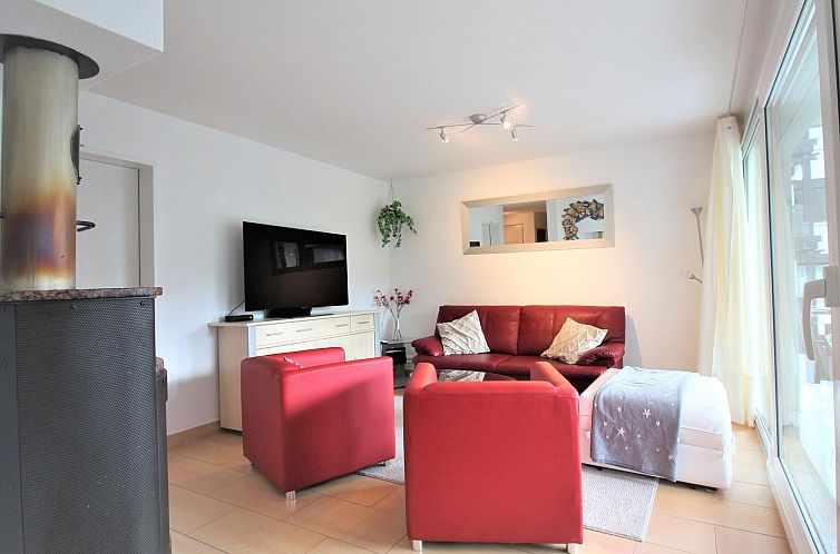 Appartement Auarara