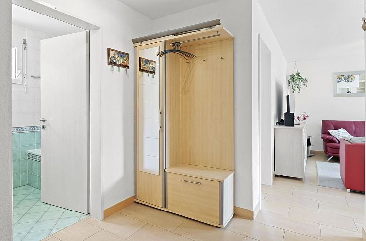 Appartement Auarara