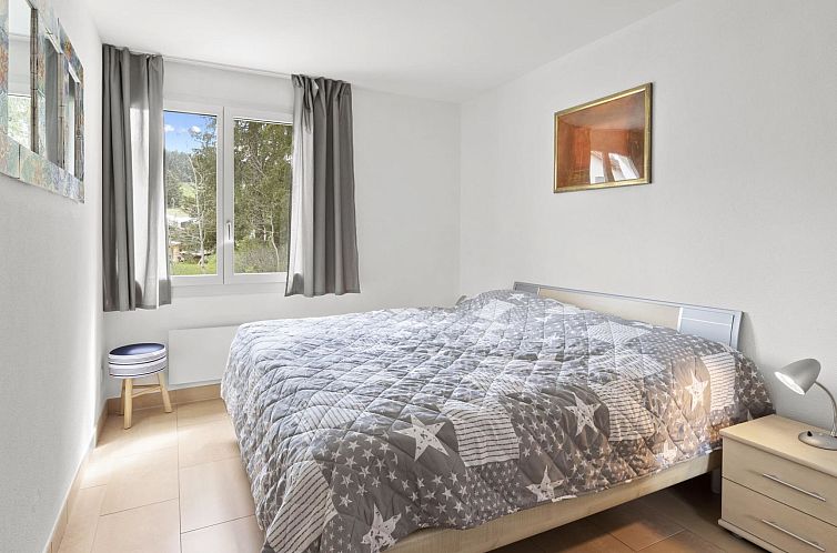 Appartement Auarara