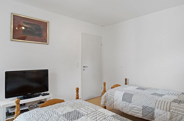 Appartement Auarara