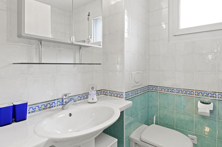 Appartement Auarara