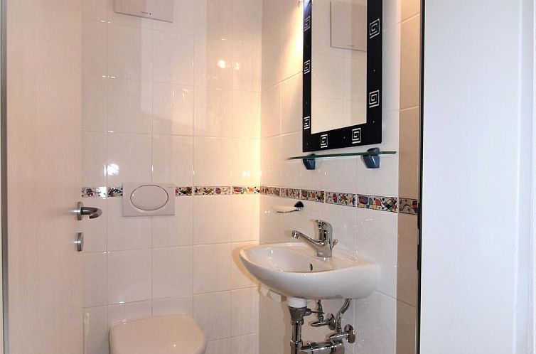 Appartement Auarara