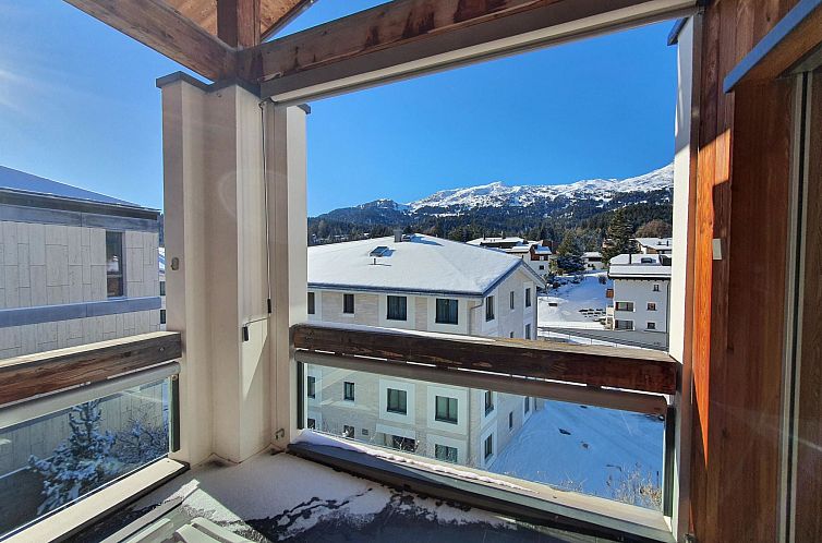 Appartement Ferienwohnung Kinsella