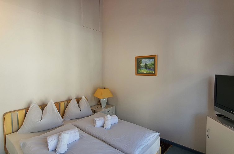 Appartement Ferienwohnung Kinsella