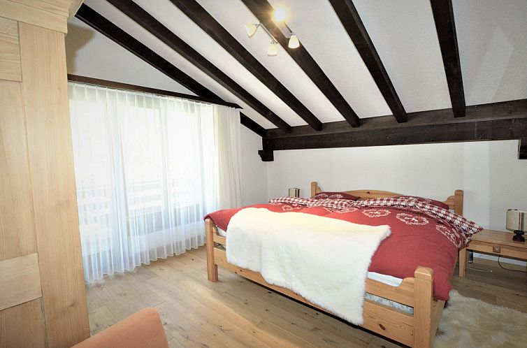 Appartement Casa La Schmetta 45