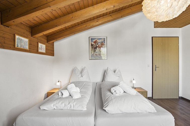 Appartement A301