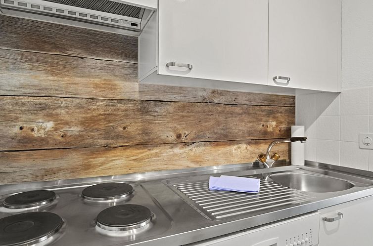 Appartement A302