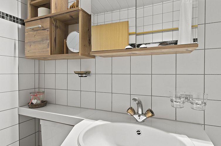 Appartement A302