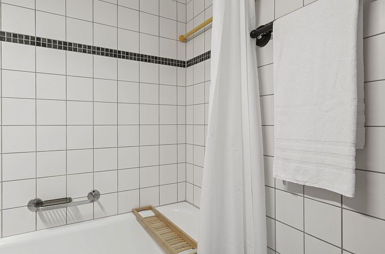 Appartement A302