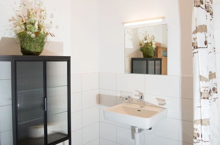 Vakantiehuis Maiensäss Acla Sissi Lenzerheide