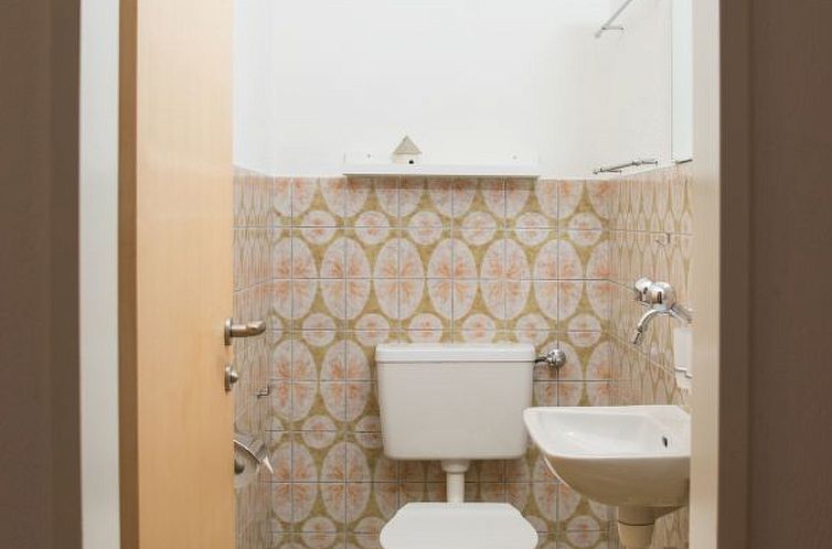 Appartement Lai Zentrum für Familien Lenzerheide