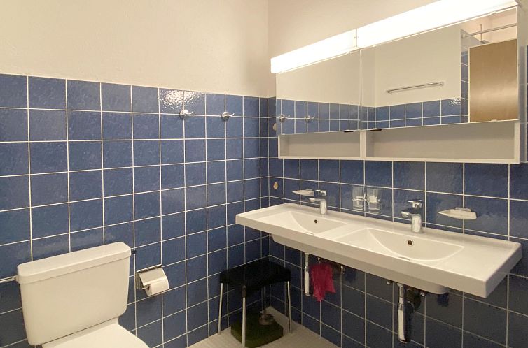 Appartement Triangel A Mall